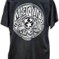 MacTown TJN Shirt